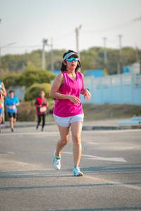 BIB: 
                            <button type="button" onclick="openModal(3210447)" class="btn btn-primary btn-sm float-right btn-popup" data-toggle="modal" data-target=".modal-high-quality">
                        <i class="fas fa-shopping-cart"></i> Add to Cart
                    </button>
                                            <button type="button" onclick="isThisMe(3210447, true)" class="btn btn-success btn-sm float-right btn-popup btn-isme hidden" data-toggle="tooltip" data-placement="bottom" title="นี่คือรูปของคุณใช่ไหม คลิกที่นี่เพื่อเอาเข้าอัลบั้ม">
                        <i class="fas fa-plus"></i> Add to album
                    </button>
                    <button type="button" onclick="isThisMe(3210447, false)" class="btn btn-warning btn-sm float-right btn-popup btn-isnotme hidden">
                        <i class="fas fa-ban"></i> Remove from album
                    </button>